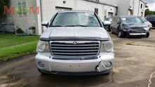 Load image into Gallery viewer, TRANSMISSION 1500 Pickup Aspen Dakota Durango Raider 07-08 4X4 VIN N/2/P - MM1688001