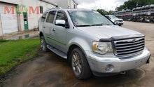 Load image into Gallery viewer, TRANSMISSION 1500 Pickup Aspen Dakota Durango Raider 07-08 4X4 VIN N/2/P - MM1688001