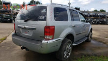 Load image into Gallery viewer, TRANSMISSION 1500 Pickup Aspen Dakota Durango Raider 07-08 4X4 VIN N/2/P - MM1688001