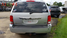 Load image into Gallery viewer, TRANSMISSION 1500 Pickup Aspen Dakota Durango Raider 07-08 4X4 VIN N/2/P - MM1688001