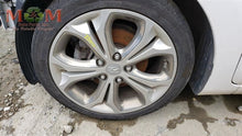 Load image into Gallery viewer, TRANSMISSION Elantra Forte 2014 14 2015 15 2016 16 - MM1676560