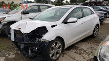 Load image into Gallery viewer, TRANSMISSION Elantra Forte 2014 14 2015 15 2016 16 - MM1676560