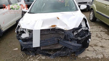 Load image into Gallery viewer, TRANSMISSION Elantra Forte 2014 14 2015 15 2016 16 - MM1676560