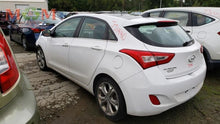 Load image into Gallery viewer, TRANSMISSION Elantra Forte 2014 14 2015 15 2016 16 - MM1676560