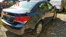 Load image into Gallery viewer, Transmission Chevrolet Cruze 2016 - MM1669113
