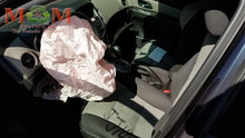 Load image into Gallery viewer, Transmission Chevrolet Cruze 2016 - MM1669113
