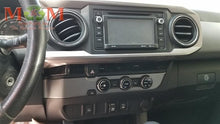 Load image into Gallery viewer, Transmission Toyota Tacoma 2018 - MM1669236