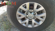 Load image into Gallery viewer, Transmission Toyota Tacoma 2018 - MM1669236