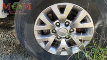 Load image into Gallery viewer, AC A/C AIR CONDITIONING COMPRESSOR Toyota Tacoma 16 17 18 19 - MM1669234