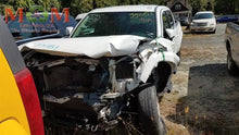 Load image into Gallery viewer, AC A/C AIR CONDITIONING COMPRESSOR Toyota Tacoma 16 17 18 19 - MM1669234