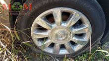 Load image into Gallery viewer, Radio Buick Enclave 2011 - MM1670301