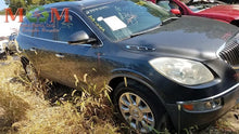 Load image into Gallery viewer, Radio Buick Enclave 2011 - MM1670301