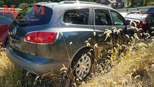 Load image into Gallery viewer, Radio Buick Enclave 2011 - MM1670301
