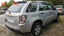 Load image into Gallery viewer, ALTERNATOR Chevrolet Equinox Pontiac Torrent 2006 06 - MM1670398
