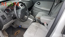 Load image into Gallery viewer, ALTERNATOR Chevrolet Equinox Pontiac Torrent 2006 06 - MM1670398
