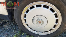 Load image into Gallery viewer, Grille Oldsmobile Allante 1990 - MM1670608