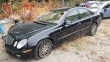 Load image into Gallery viewer, AUTOMATIC TRANSMISSION E350 C230 C280 C350 C55 E280 E300 E320 06-09 - MM1671024