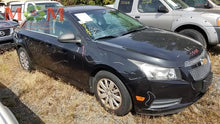 Load image into Gallery viewer, Alternator Chevrolet Cruze 2011 - MM1699002