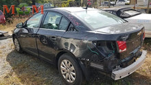 Load image into Gallery viewer, Alternator Chevrolet Cruze 2011 - MM1699002
