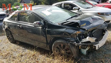 Load image into Gallery viewer, AUTOMATIC TRANSMISSION Honda Civic 06 07 08 09 10 11 - MM1698773