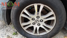 Load image into Gallery viewer, TRANSMISSION Honda Odyssey 2011 11 2012 12 2013 13 - MM1671149