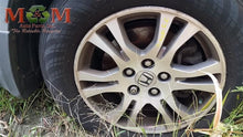 Load image into Gallery viewer, TRANSMISSION Honda Odyssey 2011 11 2012 12 2013 13 - MM1671149