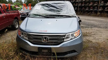 Load image into Gallery viewer, TRANSMISSION Honda Odyssey 2011 11 2012 12 2013 13 - MM1671149
