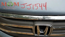 Load image into Gallery viewer, TRANSMISSION Honda Odyssey 2011 11 2012 12 2013 13 - MM1671149