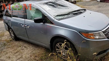 Load image into Gallery viewer, TRANSMISSION Honda Odyssey 2011 11 2012 12 2013 13 - MM1671149