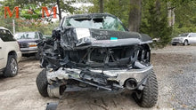 Load image into Gallery viewer, Radio SIERRA 1500 PICKUP 2007 - MM1671211
