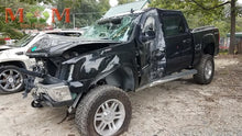 Load image into Gallery viewer, Radio SIERRA 1500 PICKUP 2007 - MM1671211