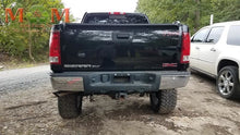 Load image into Gallery viewer, Radio SIERRA 1500 PICKUP 2007 - MM1671211