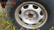 Load image into Gallery viewer, TRANSMISSION Ford F150 Pickup 2015 15 2016 16 2017 17 2WD - MM1671268