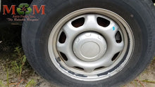 Load image into Gallery viewer, ALTERNATOR Ford F150 Pickup 2015 15 2016 16 2017 17 - MM1671265