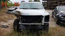 Load image into Gallery viewer, TRANSMISSION Ford F150 Pickup 2015 15 2016 16 2017 17 2WD - MM1671268