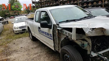 Load image into Gallery viewer, TRANSMISSION Ford F150 Pickup 2015 15 2016 16 2017 17 2WD - MM1671268
