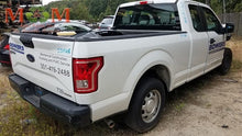 Load image into Gallery viewer, TRANSMISSION Ford F150 Pickup 2015 15 2016 16 2017 17 2WD - MM1671268