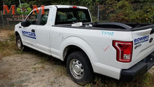 Load image into Gallery viewer, TRANSMISSION Ford F150 Pickup 2015 15 2016 16 2017 17 2WD - MM1671268