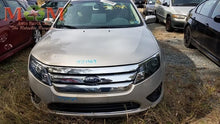 Load image into Gallery viewer, ECU ECM COMPUTER Ford Fusion Mercury Milan 2010 10 - MM1707697