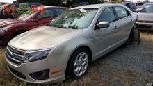 Load image into Gallery viewer, ECU ECM COMPUTER Ford Fusion Mercury Milan 2010 10 - MM1707697