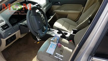 Load image into Gallery viewer, ECU ECM COMPUTER Ford Fusion Mercury Milan 2010 10 - MM1707697