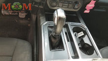 Load image into Gallery viewer, AC A/C AIR CONDITIONING COMPRESSOR Ford F150 Pickup 15 16 - MM1667541