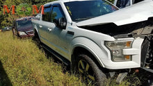 Load image into Gallery viewer, AC A/C AIR CONDITIONING COMPRESSOR Ford F150 Pickup 15 16 - MM1667541