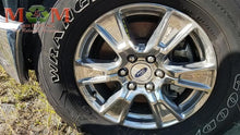 Load image into Gallery viewer, Alternator FORD F150 PICKUP 2017 - MM1669281