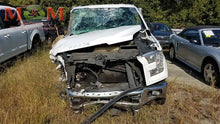 Load image into Gallery viewer, Alternator FORD F150 PICKUP 2017 - MM1669281
