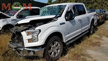 Load image into Gallery viewer, Alternator FORD F150 PICKUP 2017 - MM1669281