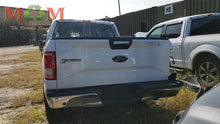 Load image into Gallery viewer, Alternator FORD F150 PICKUP 2017 - MM1669281
