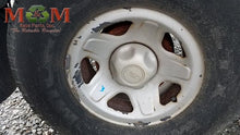 Load image into Gallery viewer, TRANSMISSION Ford Ranger Mazda B-3000 1997 97 4X4 - MM1696818