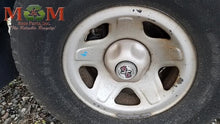 Load image into Gallery viewer, TRANSMISSION Ford Ranger Mazda B-3000 1997 97 4X4 - MM1696818
