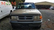Load image into Gallery viewer, TRANSMISSION Ford Ranger Mazda B-3000 1997 97 4X4 - MM1696818